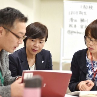 満席御礼!!【仙台】今なら9,980円「生徒の気持ちが分からない…」聞き方・伝え方で生徒が、クラスが変わる!「2級心理カウンセラー養成講座」2日で資格取得