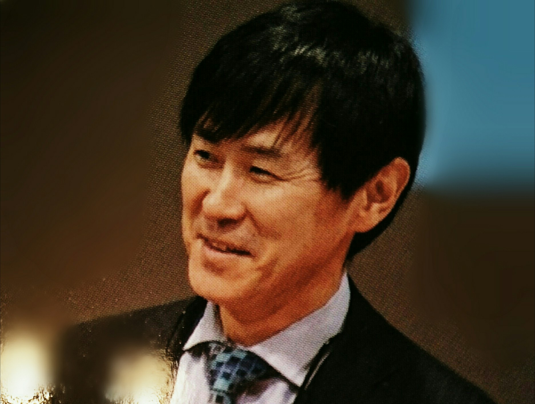 toss 谷和樹の授業CD 靖国神社の授業　長谷川博之 original.JPG?1552808100