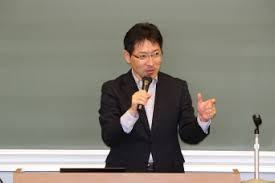 関西特許研究会 Ktk Home Facebook