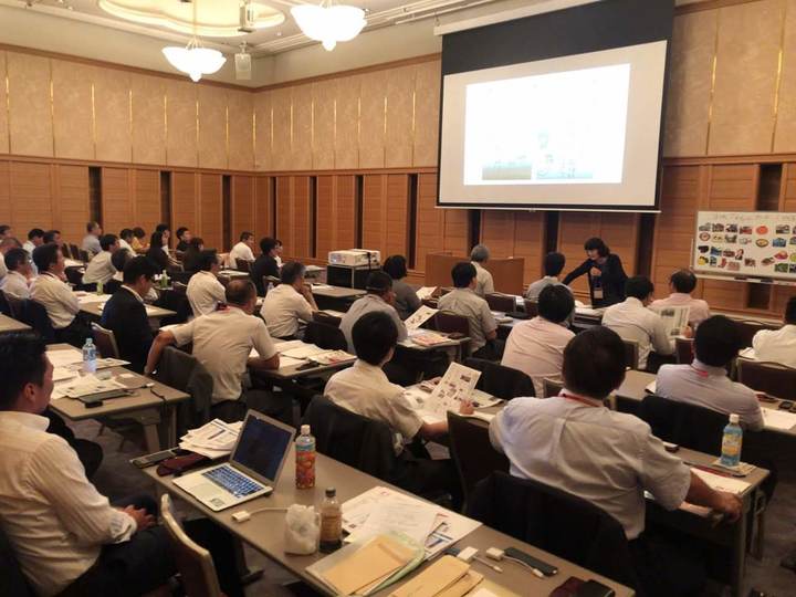 黄金の三日間準備講座(学級経営編) 〜黄金の三日間を制し、安定した学級の基礎をつくる!!〜