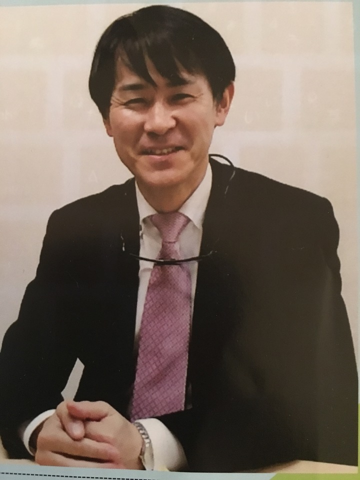 国語が楽しくなる基礎・基本(小学校 対象)第7回教え方セミナーinやまがた