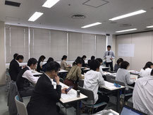 私にもできる! 中学生の心を動かす 道徳授業のキソキホン講座