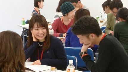 満席御礼!!【東京】生徒や保護者ともっと良い関係に。秘訣は「伝え方」にあり!◆9,980円で内容充実!「2級心理カウンセラー養成講座」