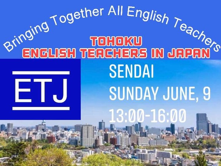 [Teaching Children and Young Learners]
