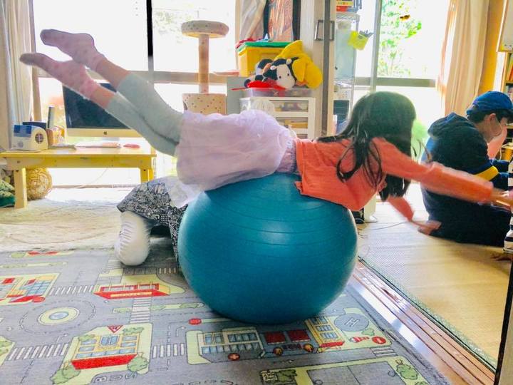 デモクラティックスクールまんじぇ学校説明会(7月)