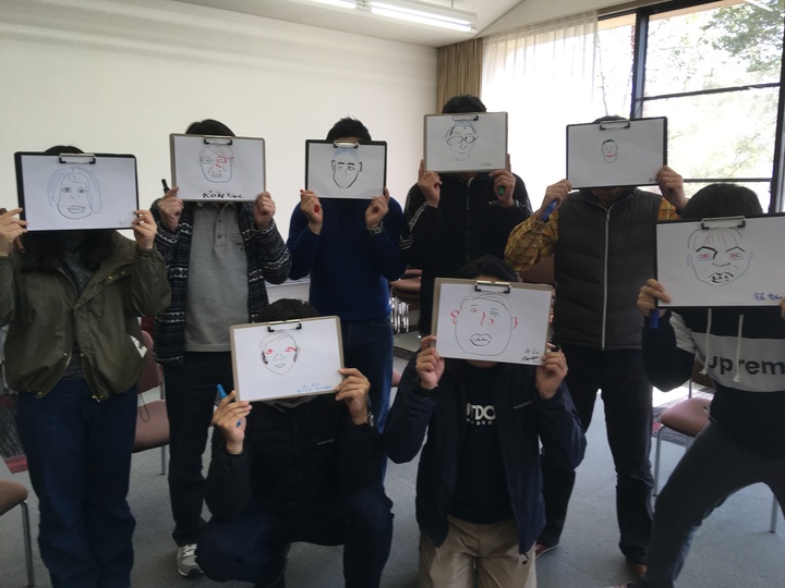 冒険教育サミット どうなる子どもの教育？ ~第22回冒険教育研究会~