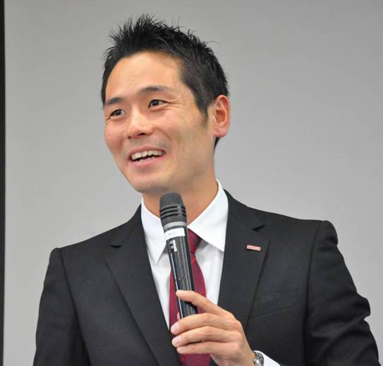 長谷川博之　音声CD プロ教師の条件　研究主任編 第5回ALL長谷川博之セミナーin山形 2019年10月14日 - SENSEI