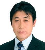 青木伸生先生映像で見る国語授業 6年「ショートショートのアンソロジーを作ろう」 青木伸生先生のページ - kanjitukokuken ページ！