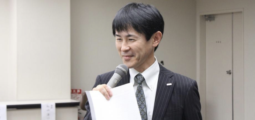 演習式 合格する“指導案・学級経営案のたて方・つくり方 ―　谷 和樹 演習式 合格する“指導案・学級経営案のたて方・つくり方 ―