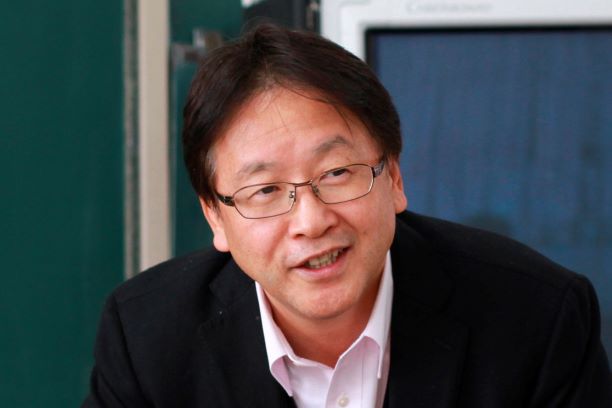 第9回田中博史先生に学ぶ「子どもに寄り添う」算数授業づくり神戸