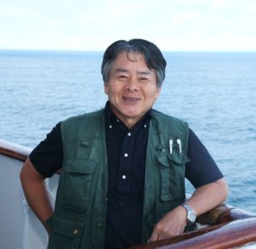 伊藤千尋講演 アイスランドに見る36歳 女性首相 と自然エネルギ−100%の国 〜 フェアでサステナなライフスタイル 〜