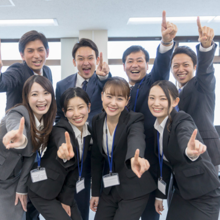 第14回　職員室から「うつ」を無くす！先生のための「うつ」対策実践セミナー