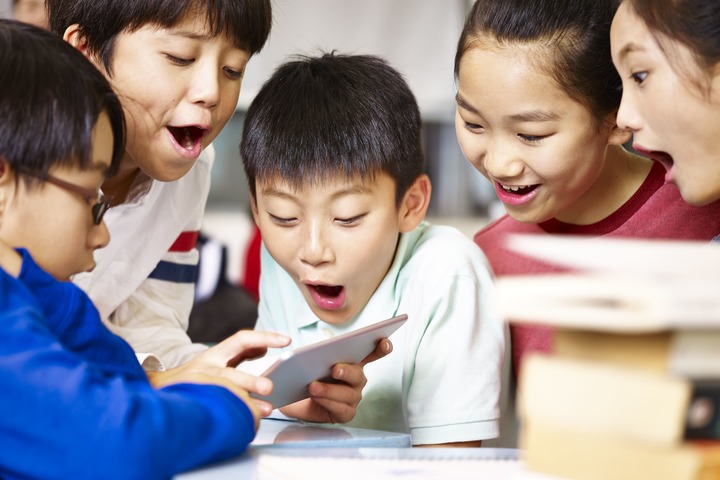 子どもの「心」が動けば、「行動」が変わる。命の授業で「いじめ対策」いじめの根本にアプローチしませんか? 授業説明会 8/18,19
