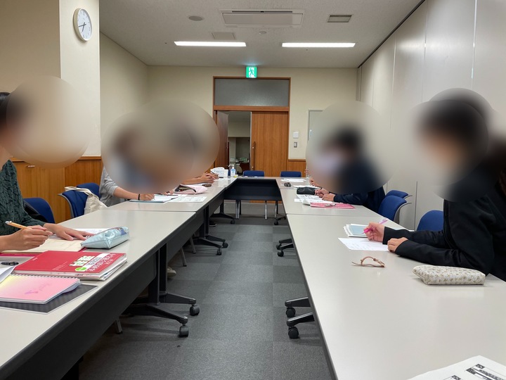 【無料ZOOM教員採用面接講座】5/21 (木）20時30分＿面接スキルアップ講座