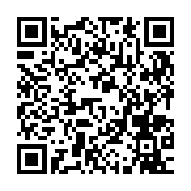 第75次京都高校教育研究集会【数学分科会】