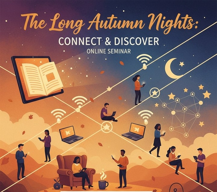  【初級編】秋の夜長に学ぶ！先生のための生成AI超入門  ～授業や日常に役立つ「生成AIの基本」を、やさしく丁寧に解説します～