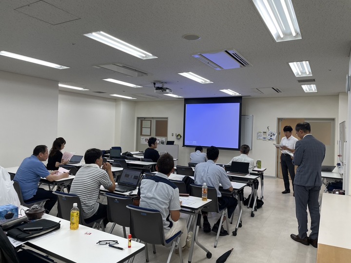 【7/19(日)10時30分_ウイズあかし_】授業の腕があがる講座(春風7月検定)