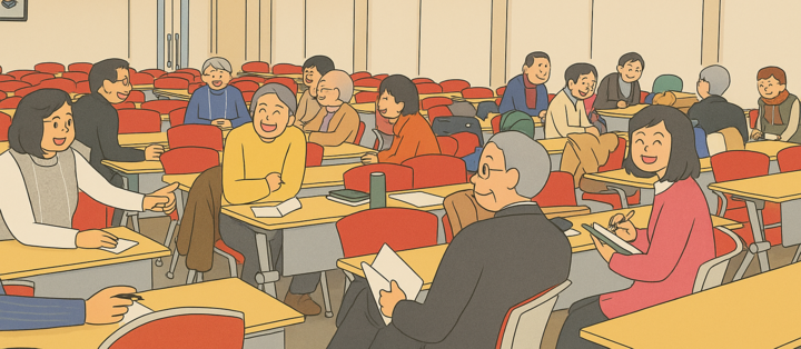 三重県および東海地域の皆さん、外国語教育について学び合いましょう! 紀南協同学習サークル第4回学習会&新英研東海ブロック第55回研究集会