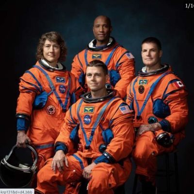 音声de対話#13  人と人類はどこに向かうべきなのか？