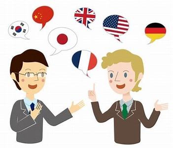  多様な子どもたちと学ぶ教室へ ― 生成AIで広がる支援のかたち