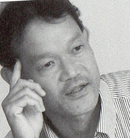 第１５回　道徳のチカラIN名古屋