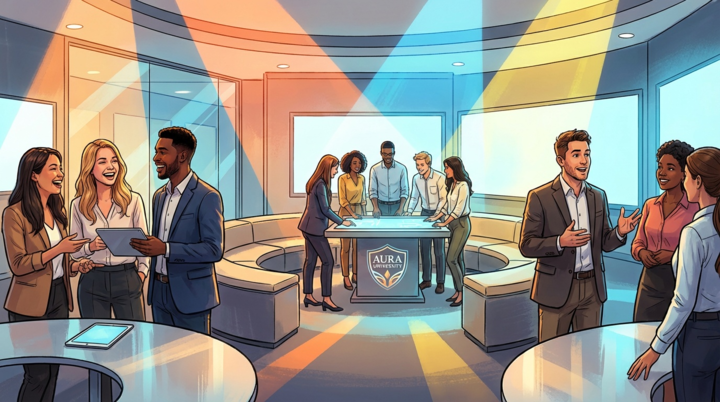 就職課DXの第一歩!生成AIで実現する企業研究・書類作成・面接指導の革新