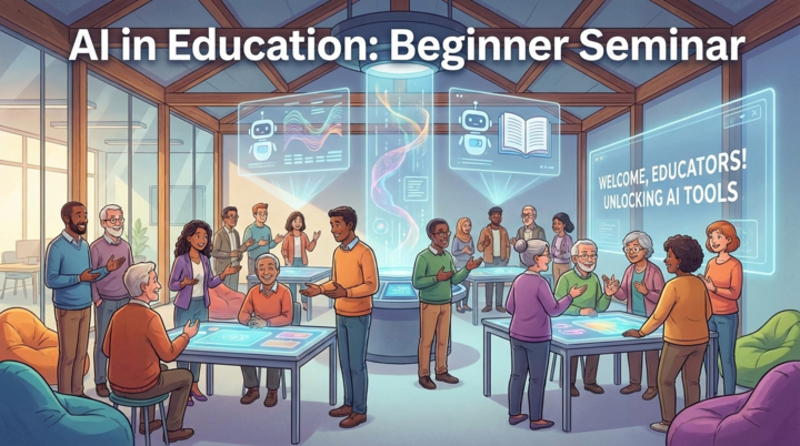 2025年最後のチャンス！生成AIで仕事が変わる実践講座 初心者でも年内にマスター｜ChatGPT活用で業務時間を半減させる方法【限定特典付き】