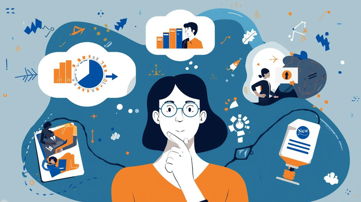 【「転職を考えたことがある先生むけ】ディスカションイベント