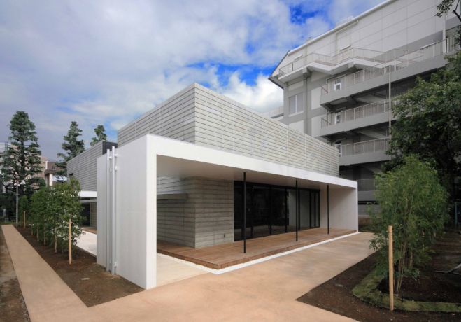 筑波小中高大連携「社会科授業研究会」