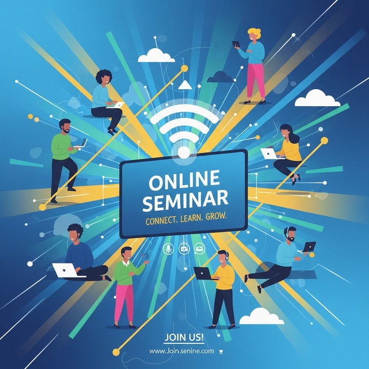 明日から使える!AI時代の賢いワークシート作成テクニック ～忙しい先生の味方!AIで授業準備が驚くほど楽になる実践メソッド～