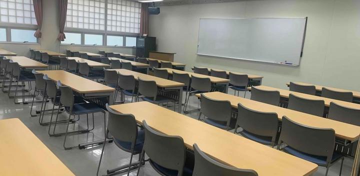 学級経営作戦会議in京都