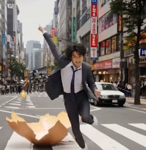 オンライン哲学対話#59 人生をコスパ・タイパで語れるか？