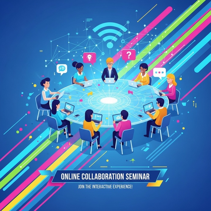 既存教材が生まれ変わる！画像認識AIで広がる授業準備術 ～既存教材を賢く活用して、授業準備がグッと楽になる実践テクニック～