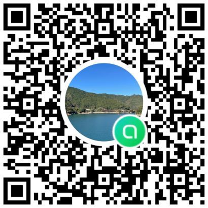 音声de対話＊１８　コロナとは何だったのか？