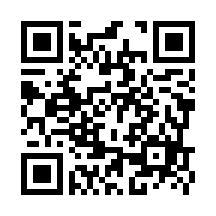 筑波大学附属小学校・中学校 小中合同道徳研修会