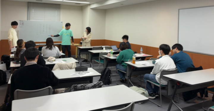 【3/28】教師人生が3倍楽しい＆教採80パーセント突破講座！　教育採用試験で困っているあなたへ！ あっ、自分に足りなかったのはここだったんだ！」自分の課題が明確になる！ 超カリスマ講師による教師力向上基本