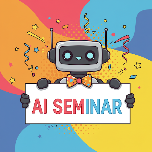 AI初心者でも安心！明日から使えるGemini授業準備時短術