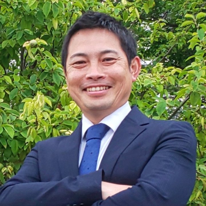 学校はここまで面白くなる！～小川流・学校デザイン～