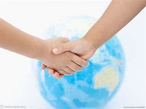 ★ＤＶ被害者対応スキルアップ研修会――被害者ファーストの支援を探求する