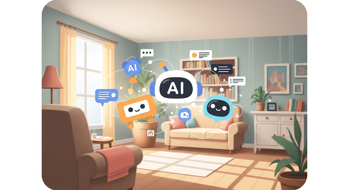 Geminiで授業準備を効率化〜ワークシート・テスト問題作成術〜