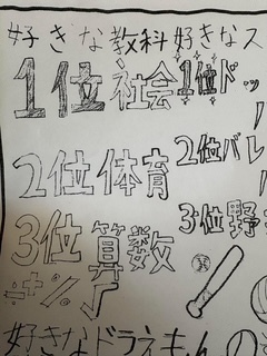 日本が好きになる！歴史全授業講座　第1回