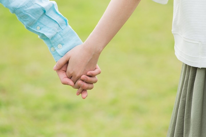 DV加害者自助グループ(妻・恋人への暴力を止めたい男性のための自助グループ)=2026.5月第2回=【会場+zoom開催】