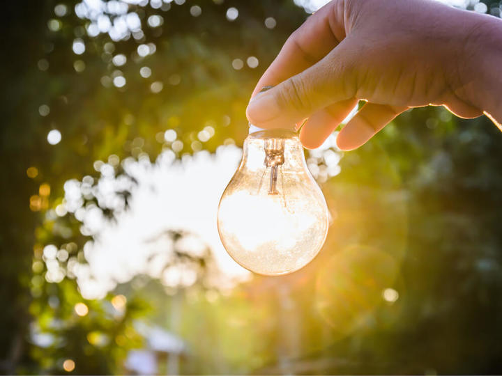 面接上達の秘訣～《リフレイミング技法研修会2026.7》