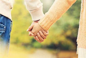妻・恋人への暴力を止めたい男性のための～DV克服ワークショップ〔2026.11〕
