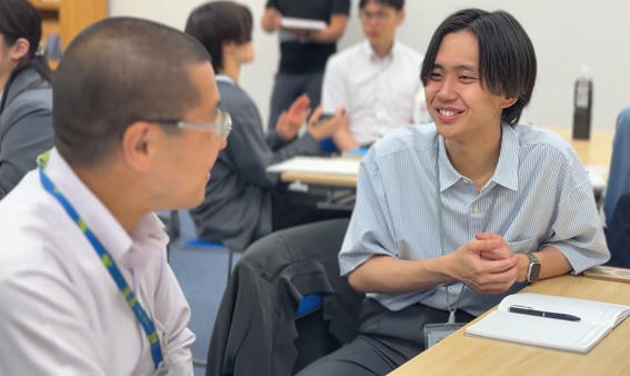 【満足度100%の第1回を経て、第2回開催！】 「正解を渡さなきゃ」と、一人で抱え込んでいませんか？ 明日からの学校がちょっと楽しみになる、先生のための心のサプリ講座。