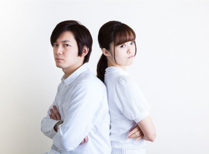 音声de対話#26 子孫を残せない人生は敗北なのか？