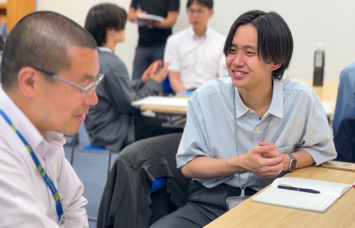 【9/25大阪開催】東京で大好評！明日からの学校が楽しみになる心のサプリ～第1回～
