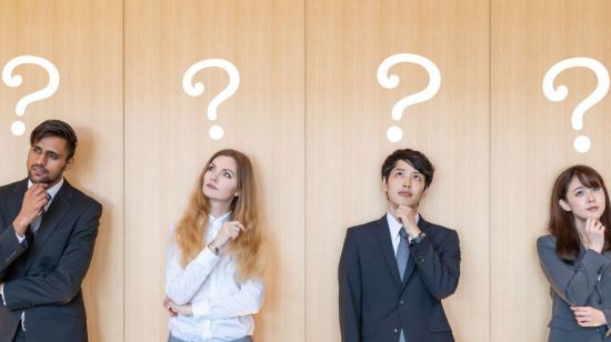 音声de対話#30 感情と気持ちと思考の違いは何だろう？