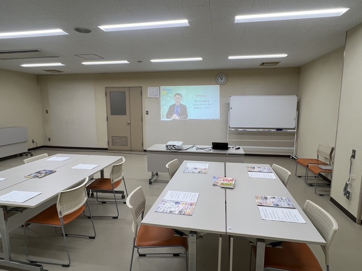 新学期の不安ゼロへ！明日から教室でそのまま使える指導の基本＆仕事の段取り術