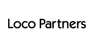ロゴ